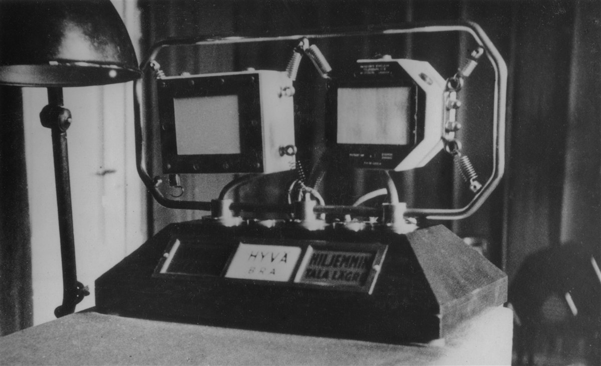 Charlie Kirk show archive: how to find episodes, verify removals, and preserve citations