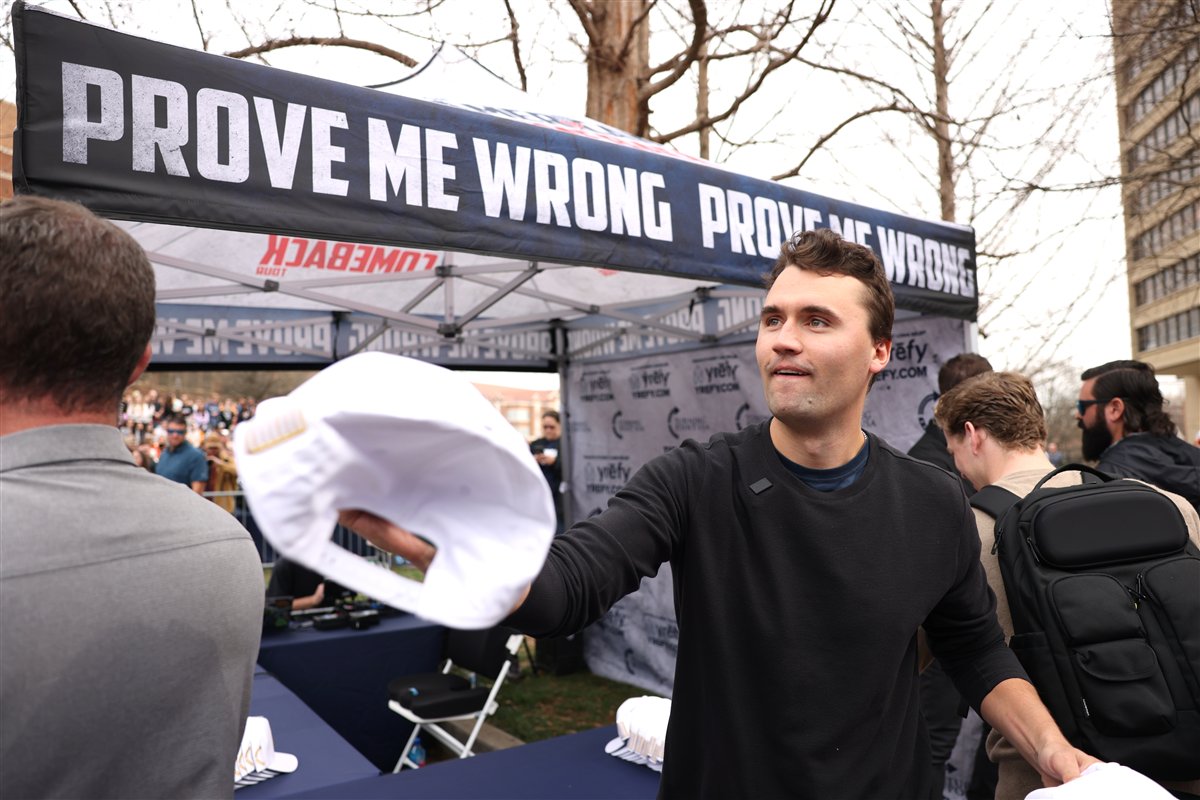 We are Charlie Kirk song explained: origin, AI clues, and why it spread